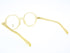 T-hex col.Champagne